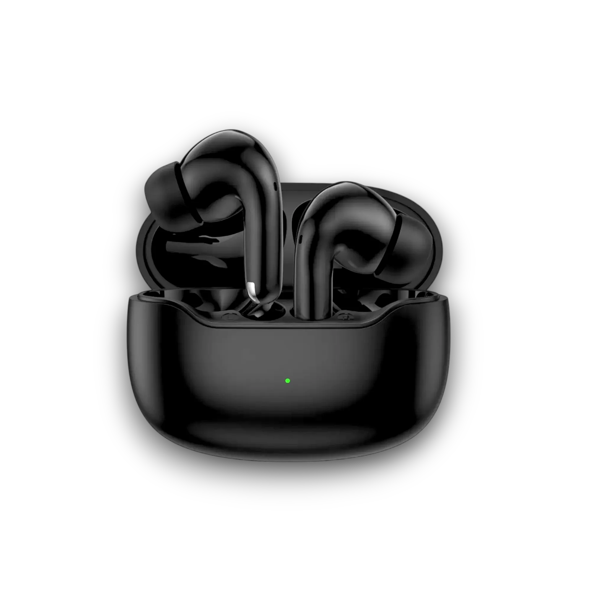 Foneng BL169 ANC + ENC Earbuds