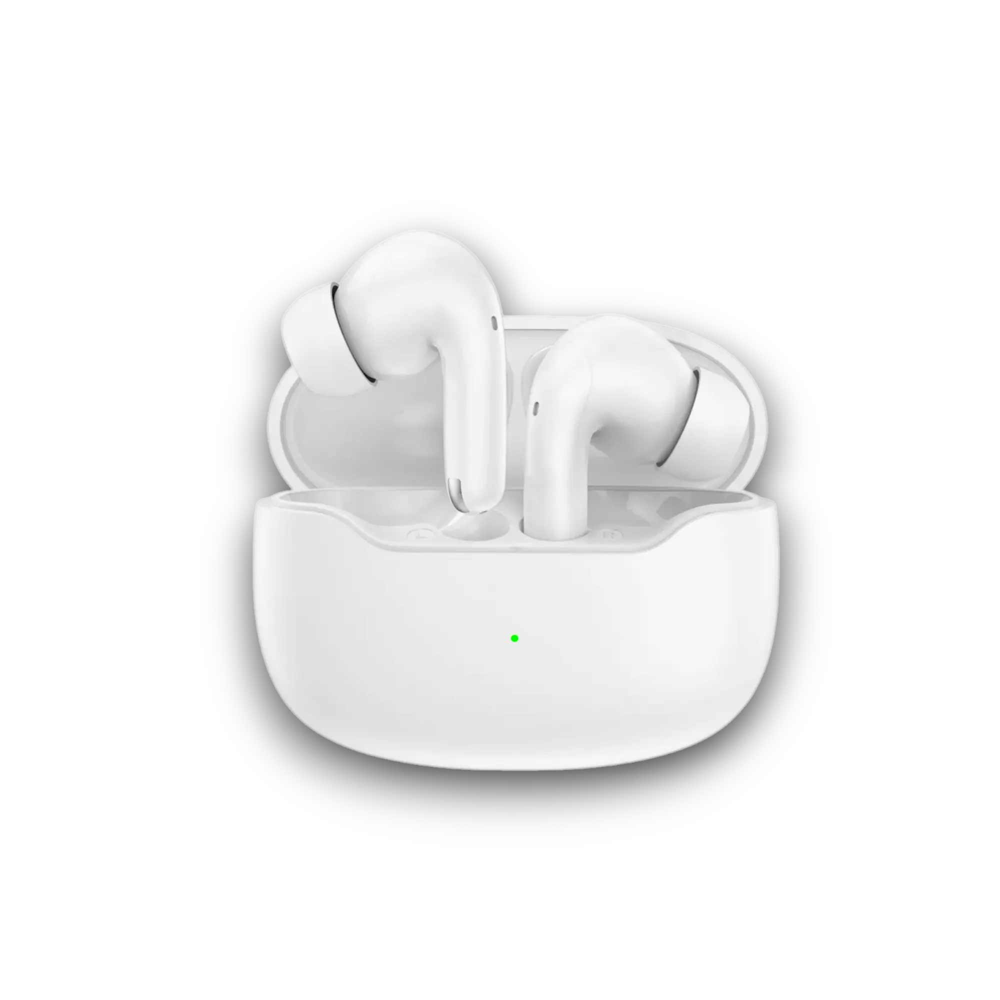 Foneng BL169 ANC + ENC Earbuds
