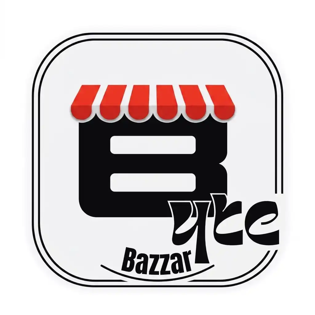 ByteBazzar