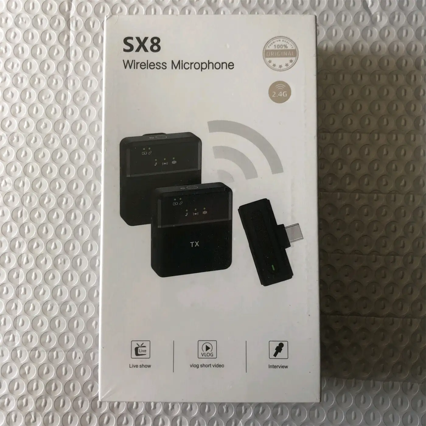 product thumbnail
