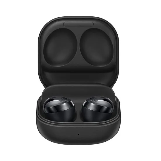 Samsung Galaxy Buds Pro Earbuds Dual Mic Deep Bass