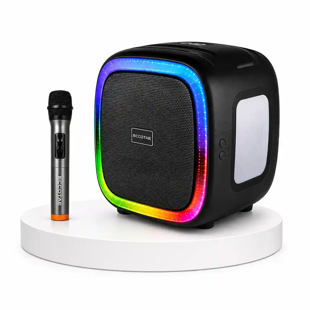 ECCOTAE TK-113