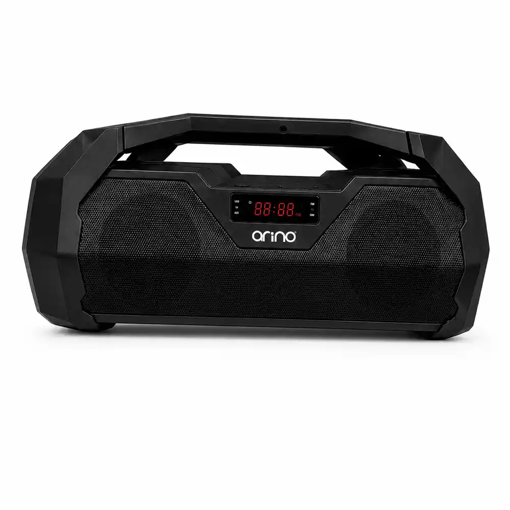 ORINO OR024PS | Portable Speaker