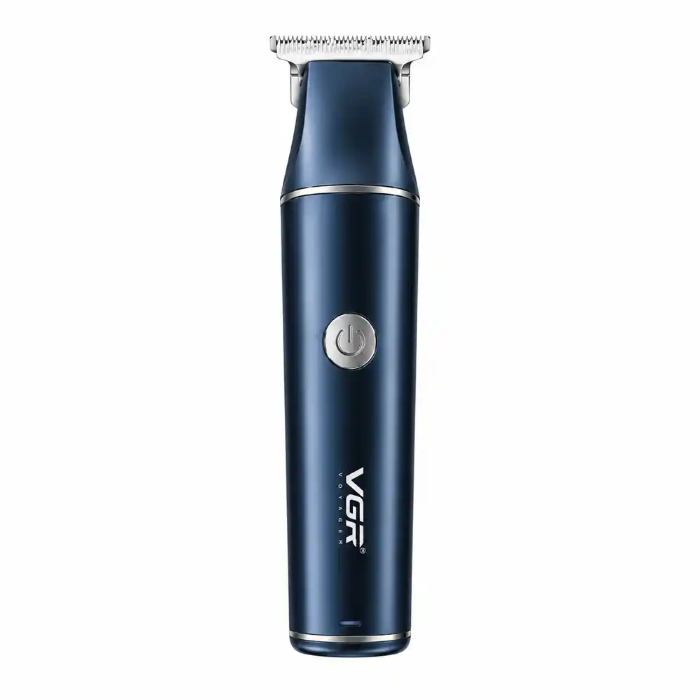 VGR V-986 Professional Hair Trimmer