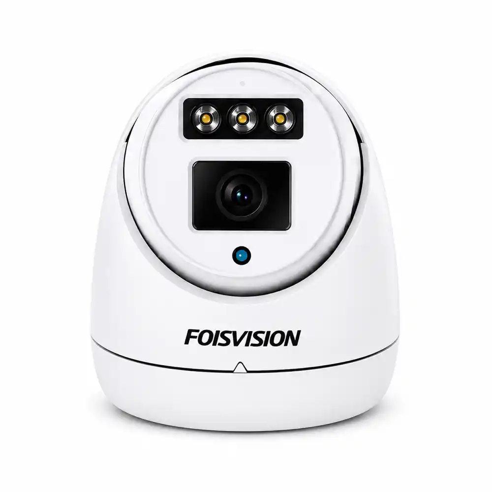 In-Door Camera 6MP