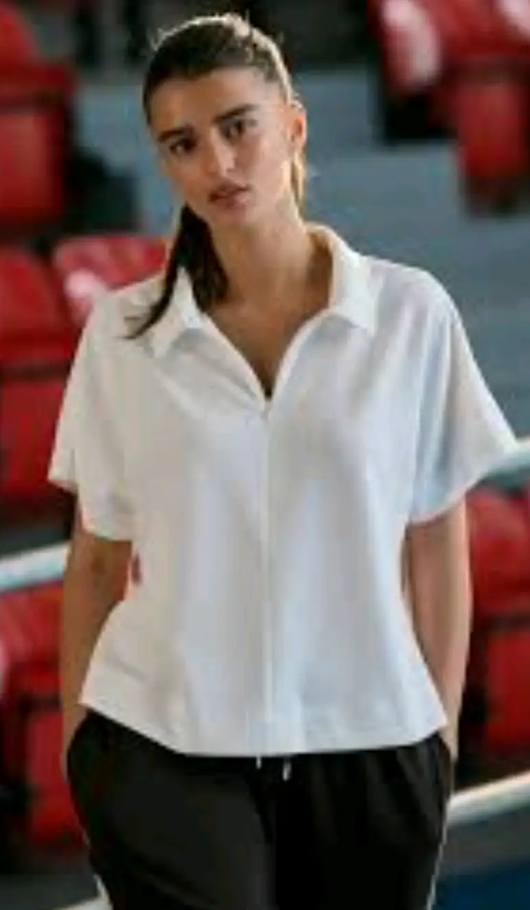 Casual T-Shirt
