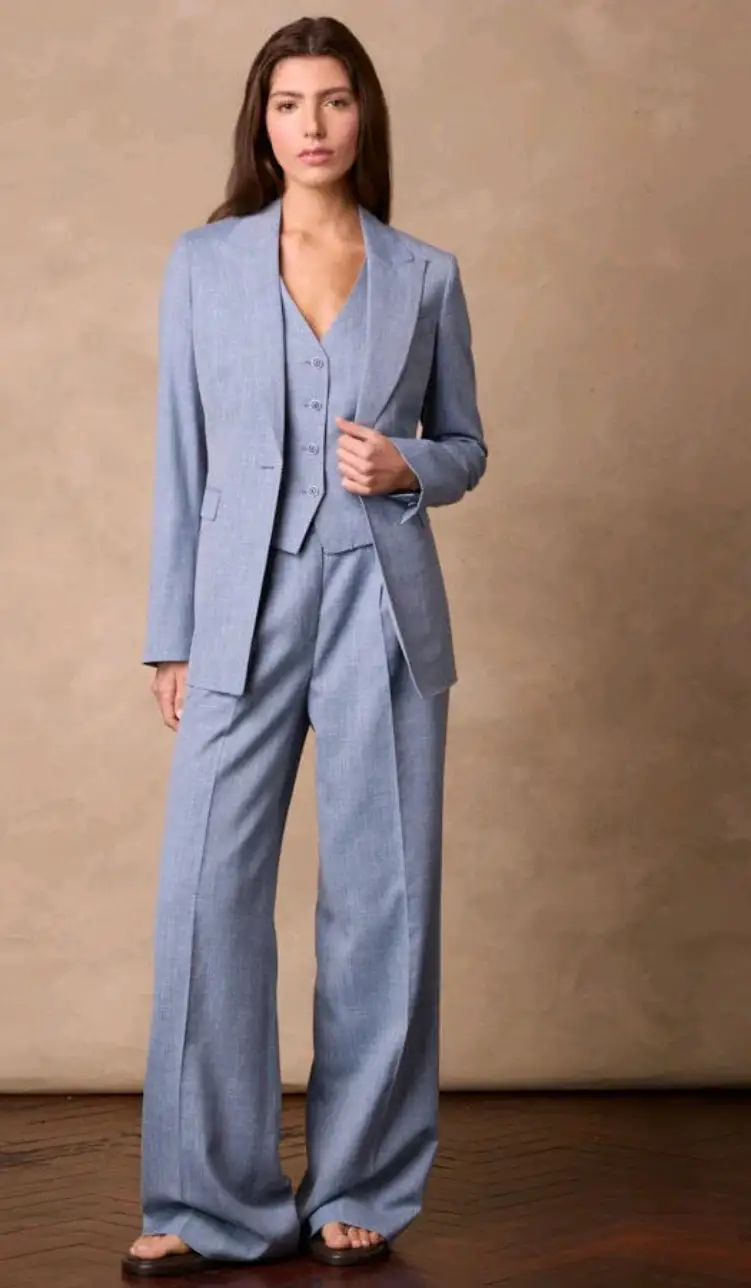 Formal Suit