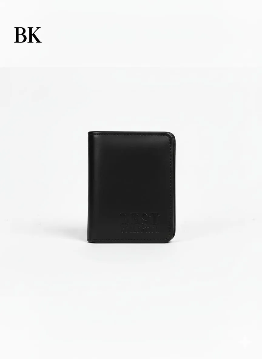 Slim Wallets