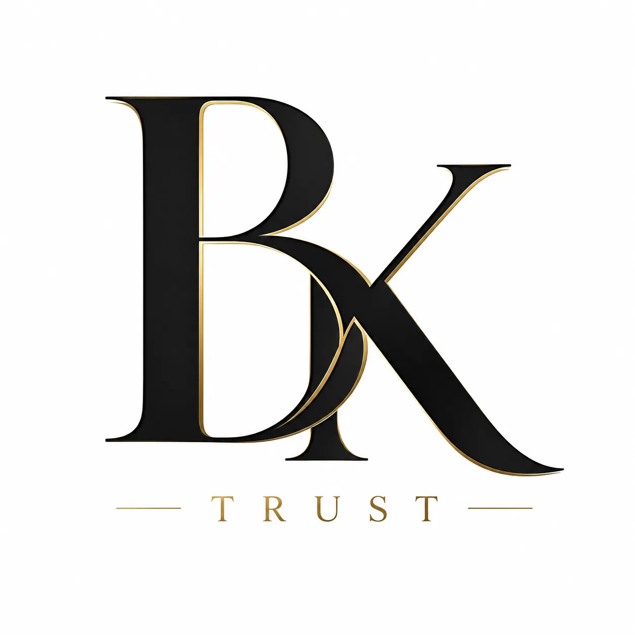 DIAMOND BK BEDSHEET