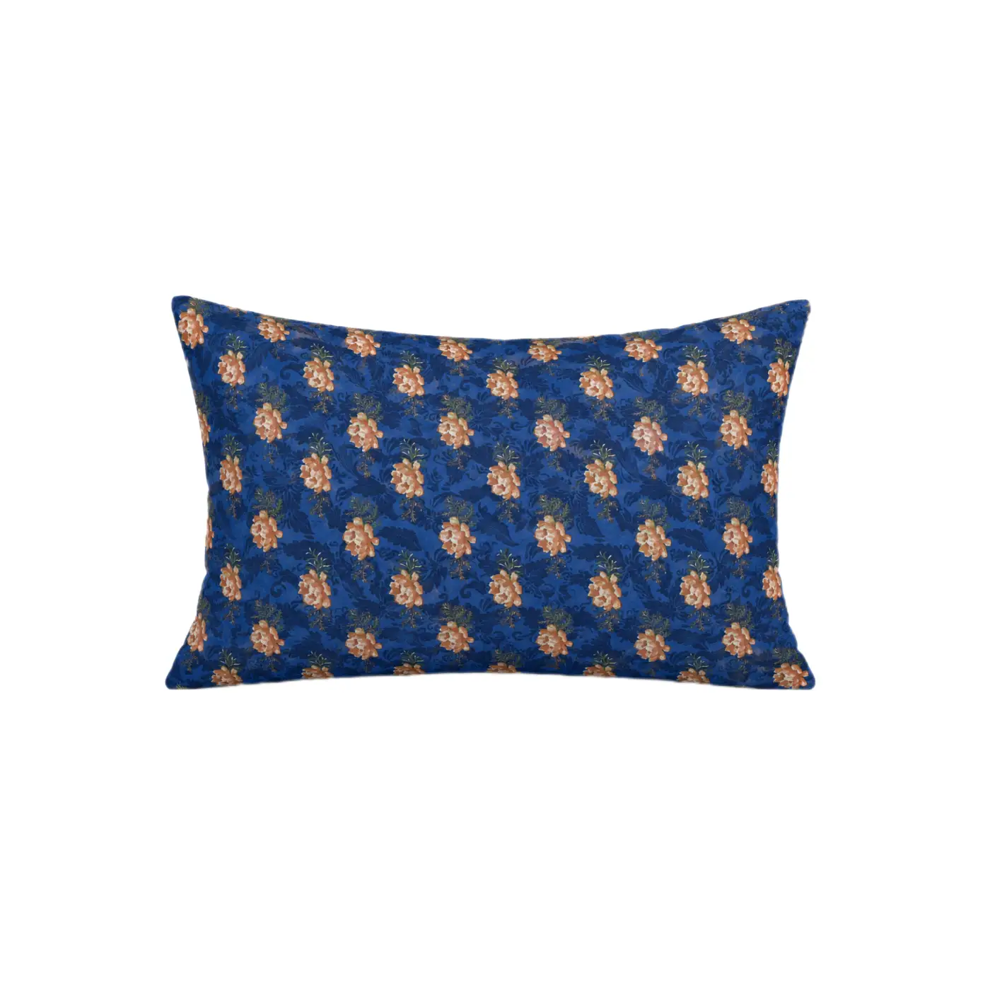 Cotton Pillow Cover