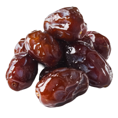 Aseel Dates