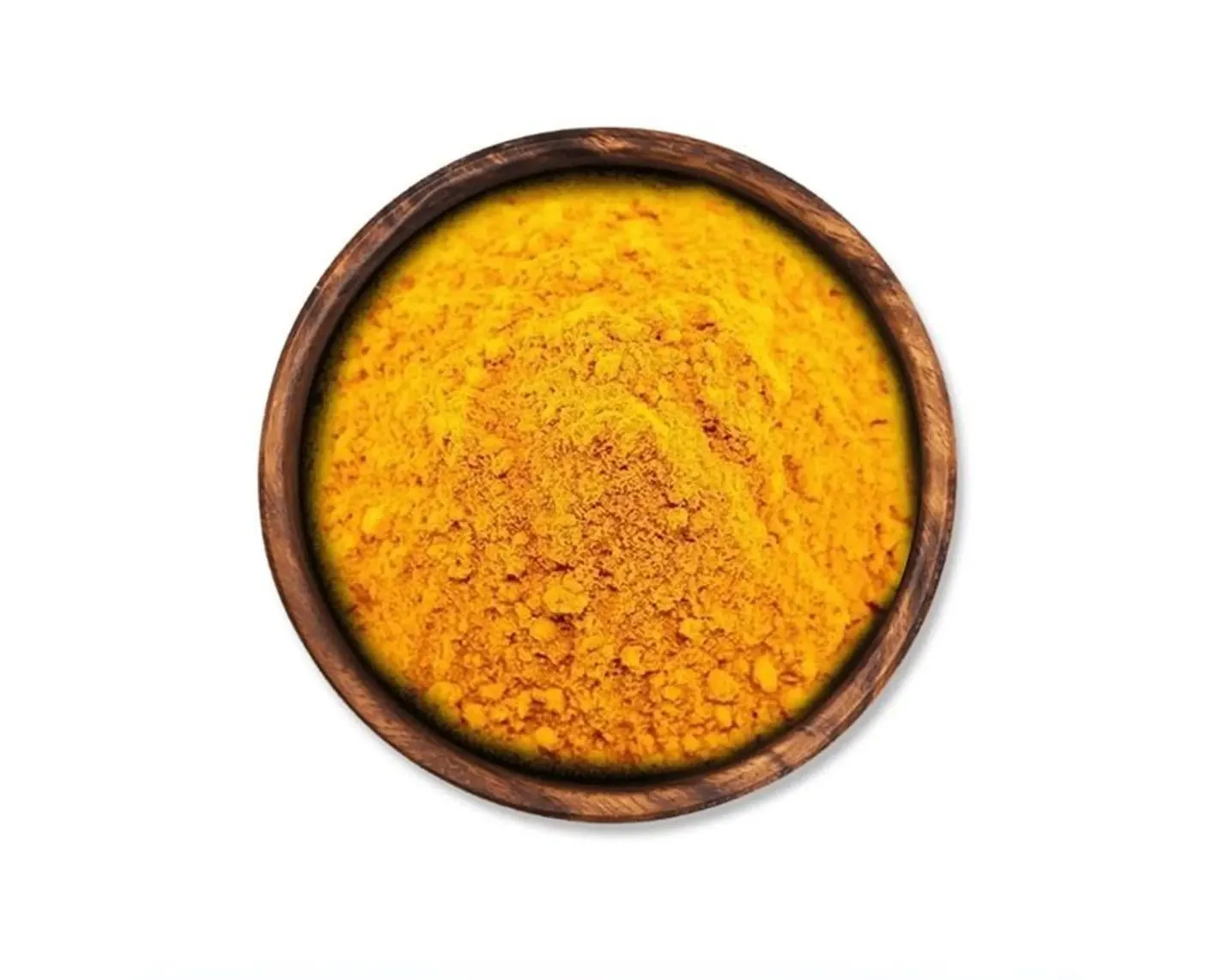 Turmeric Powder (Haldi)