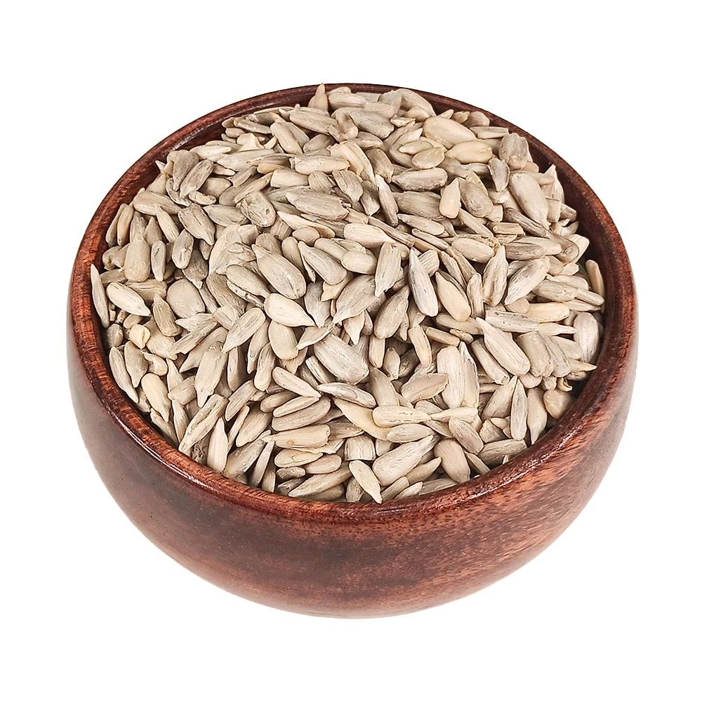 Sunflower Seeds (Surajmukhi ke Beej)