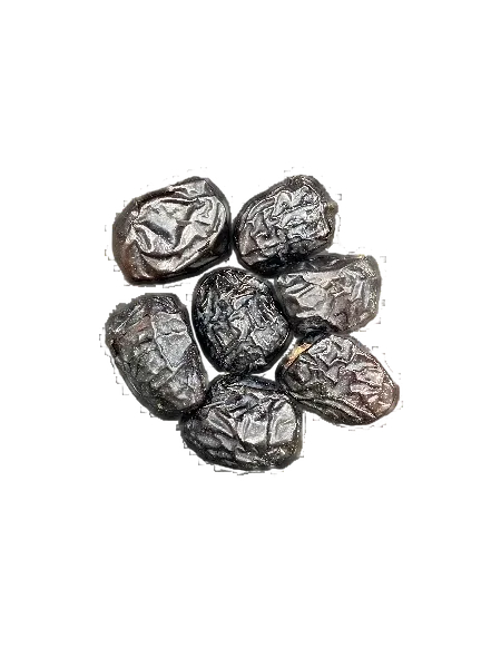 Ajwa Dates (Small)