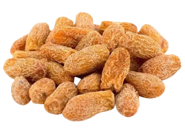 Red Dry Dates (Nar Chuara)