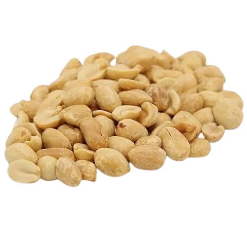 Salted Peanut (Moom Phali Dana)