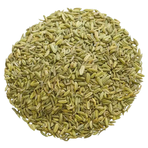 Fennel Seeds (Sunnof)