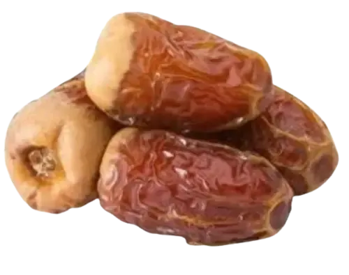 Sogai Dates