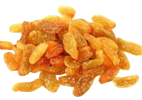 RAISIN (IRANI MEVA)