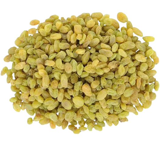 RAISIN (DESI MEVA)