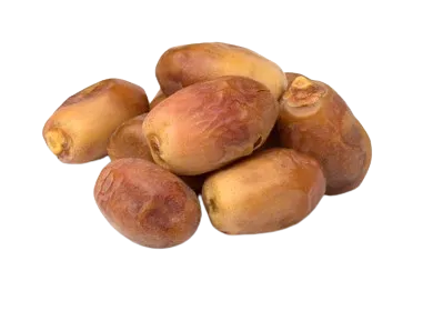 Irani Zahedi Dates