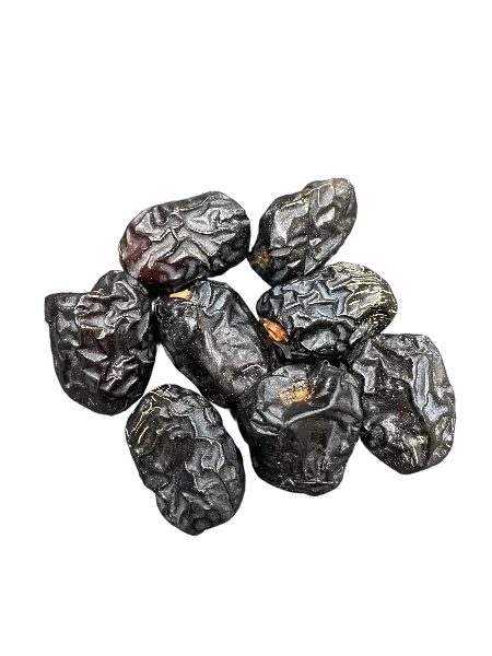 Ajwa Dates (Med)