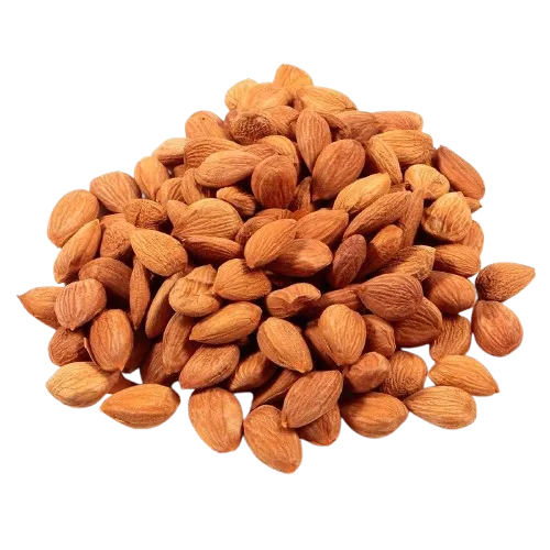 Gur Bandi Badam (Giri)