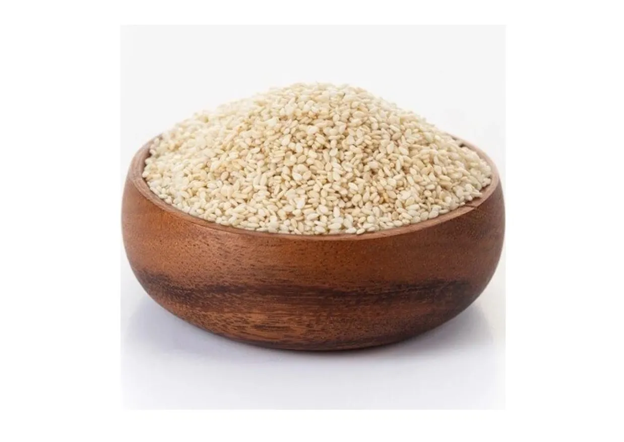 Sesame Seeds (Till)