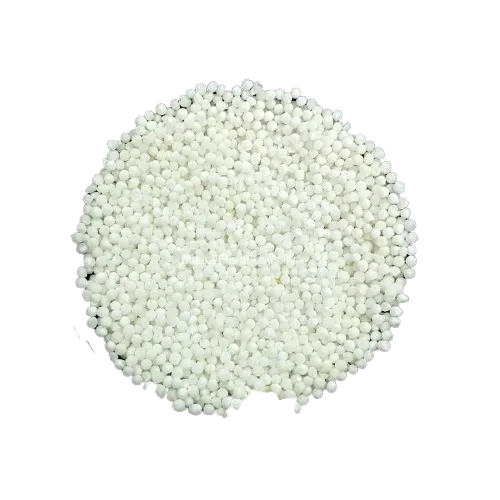 Tapioca Pearls (Sagodana)