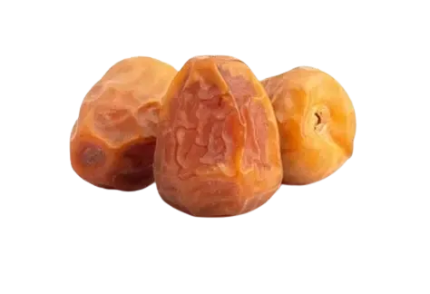 Sukri Dates