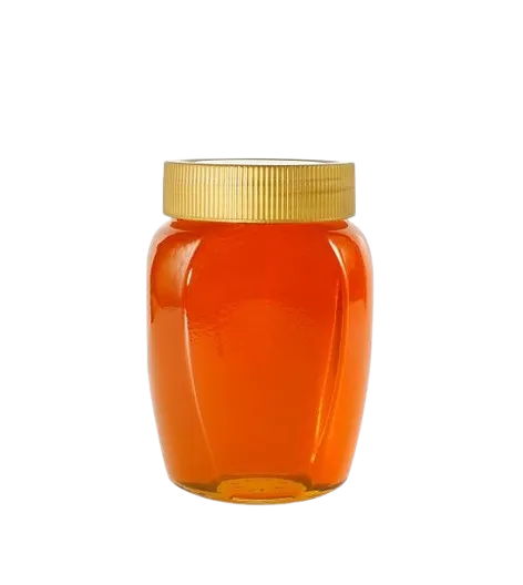 HONEY (Bari Makhi)