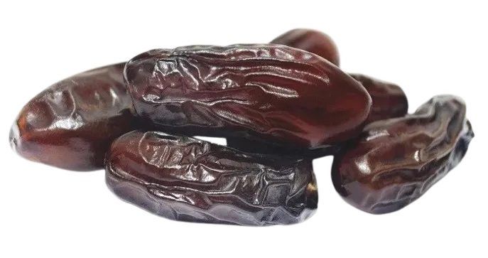 Rubai Dates