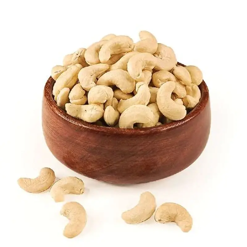 Cashew (Kaju Sada 320) S