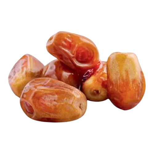 Basra Dates