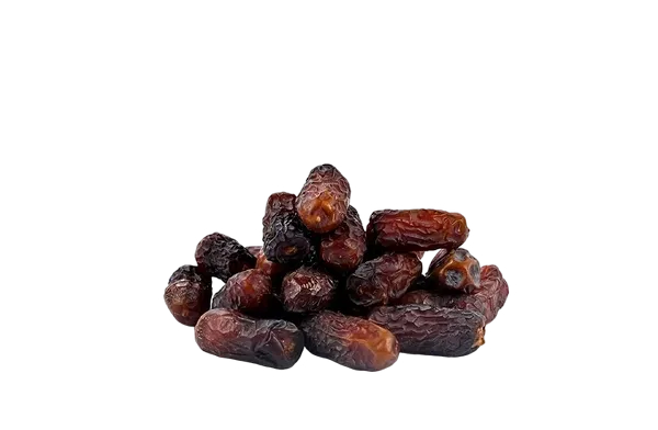 Piyaram Dates (Irani Mabroom)