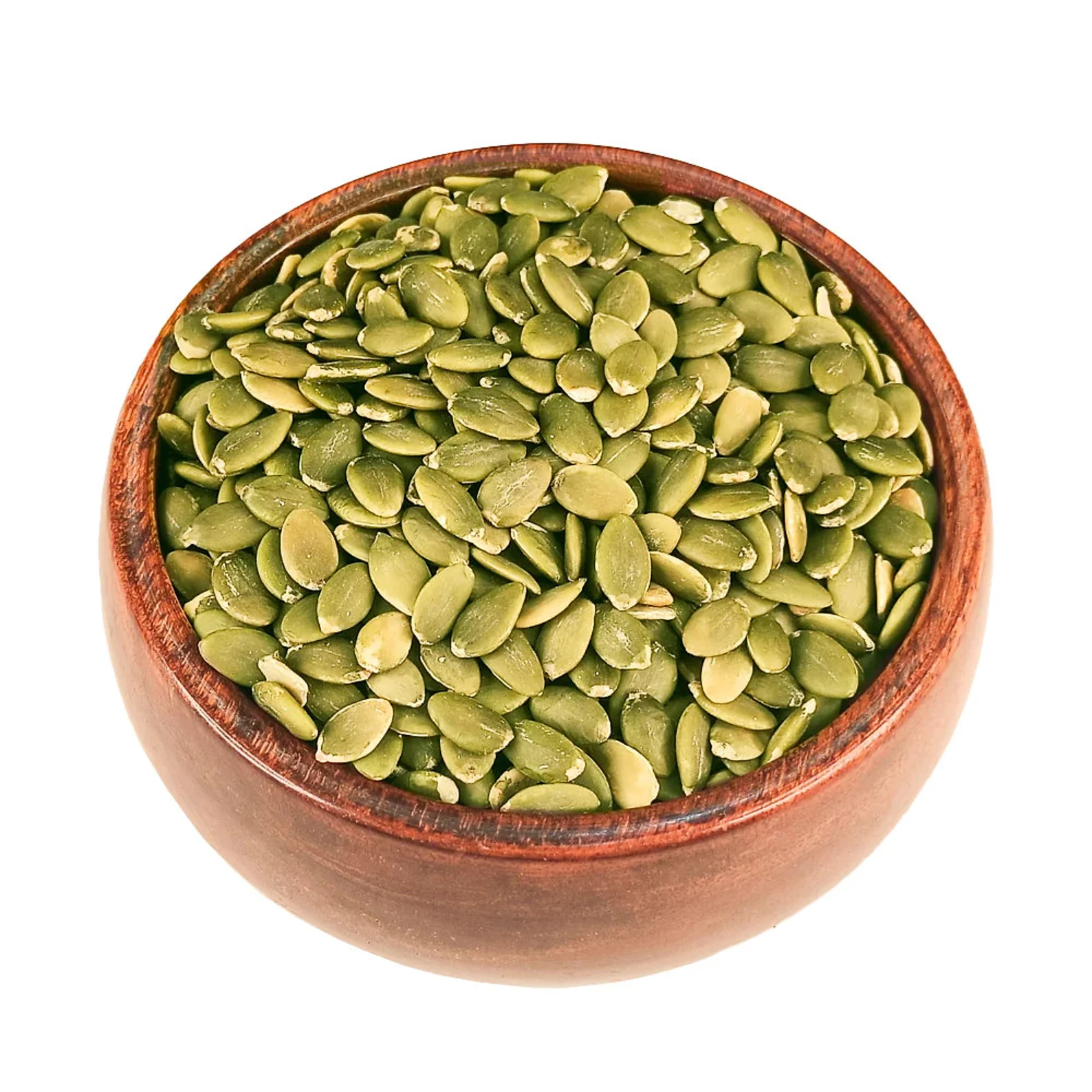 Pumpkin Seeds (Kaddu ke Beej)