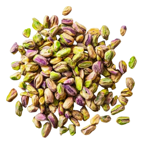 Pistachio Without Shell (Pista Magaz)