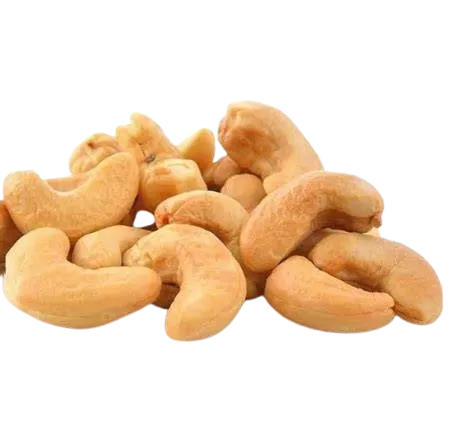 Cashew Fried (Kaju Fry 180) L