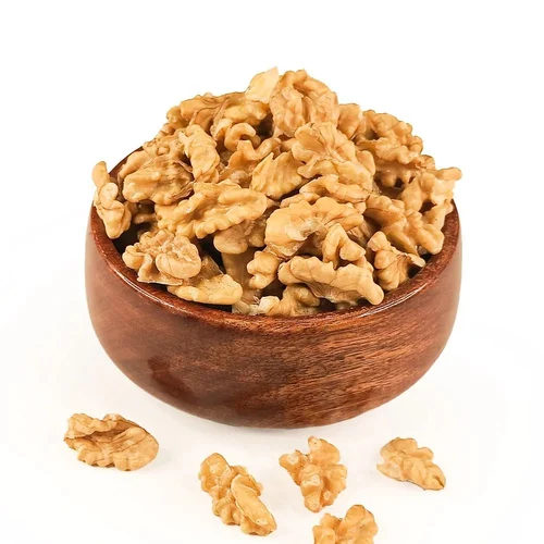 Akhroot Giri (Walnut Russian)