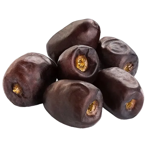 Mazafti Dates