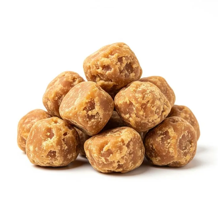 Gur (Jaggery Block)