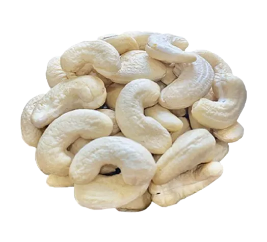Cashew (Kaju 180) L