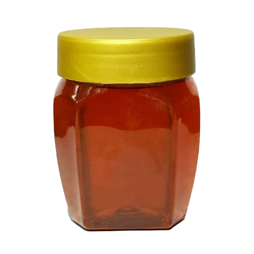 HONEY (Choti Makhi)