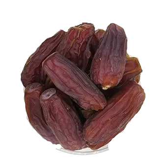 Mabroom Dates