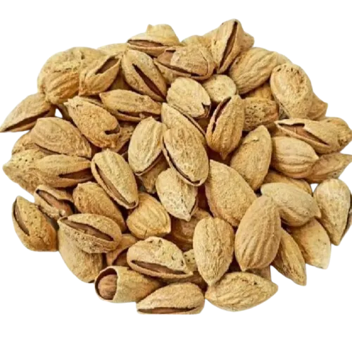 Peanut Almonds (Moom Phali Badam)