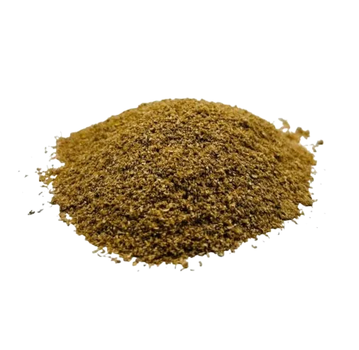 Coriander Powder (Dhania Powder)