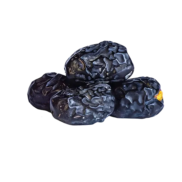 Ajwa Dates (VIP)