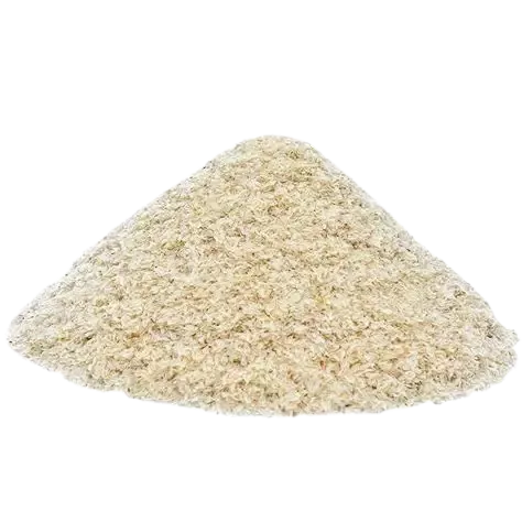 Pakistani Chlika (Husk)