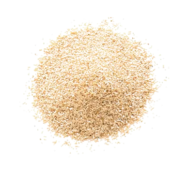 Poppy Seed (KHASKHAS)