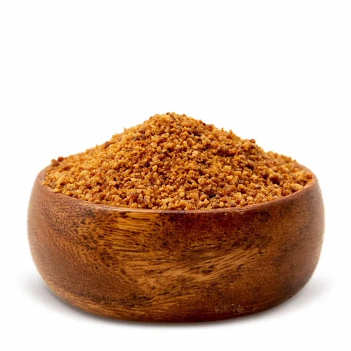 Jaggery Powder (shakkkar)